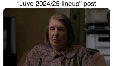 MEIRL