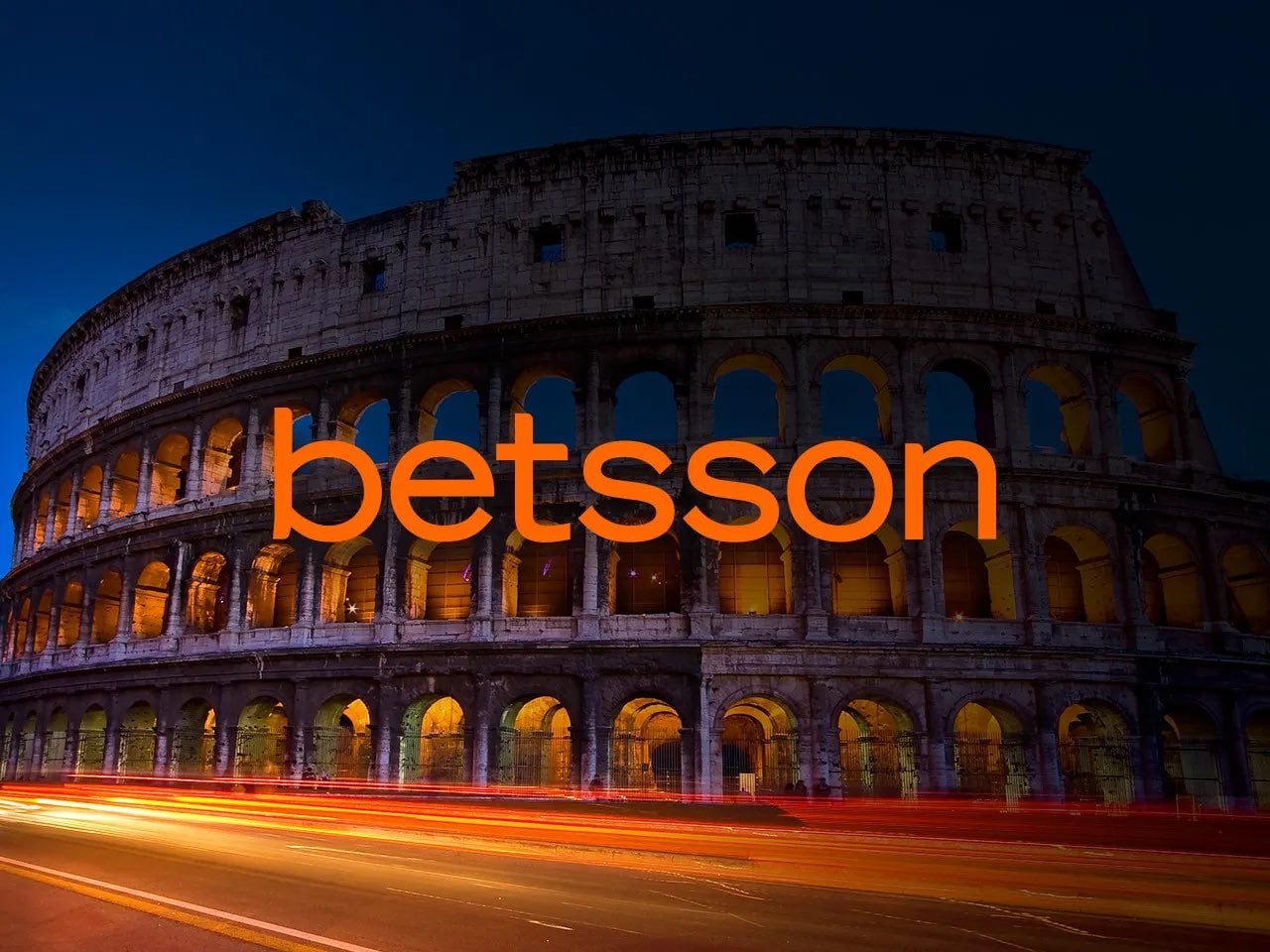 [Mari, Guarro] On the Inter 2024/2025 shirt there will not be StarCasinò but just Betsson.Sport, the new entertainment platform of the Swedish company Betsson, active since 1963.