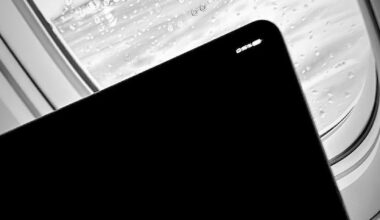 Lautaro on Instagram: On his way back to Milano! 🛫🖤💙