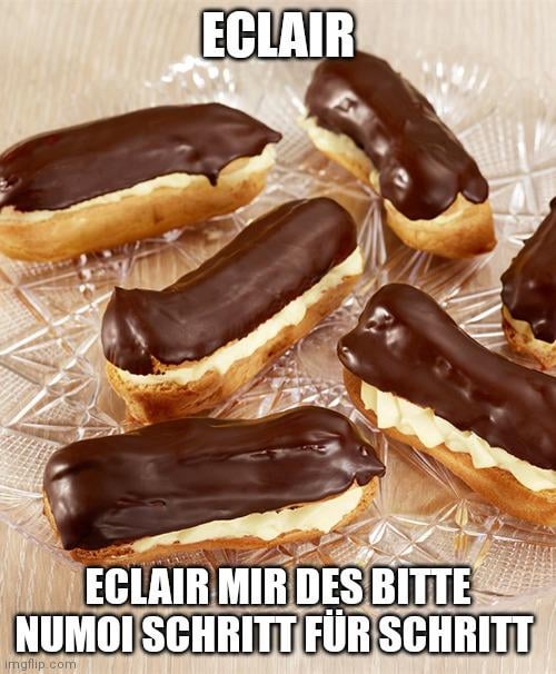 Bitte, ich habs noch nicht verstanden
