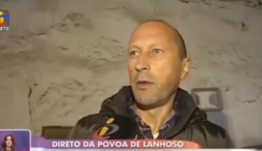 Roger Schmidt reage a declarações de Kökcu
