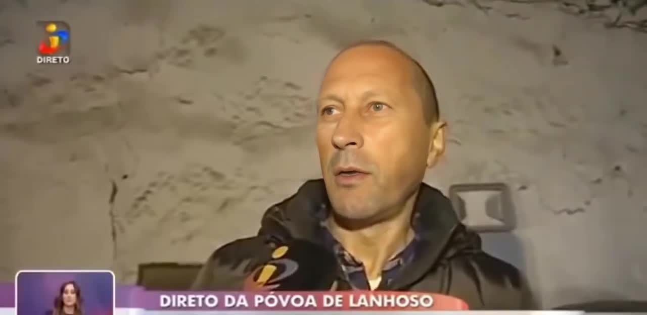 Roger Schmidt reage a declarações de Kökcu