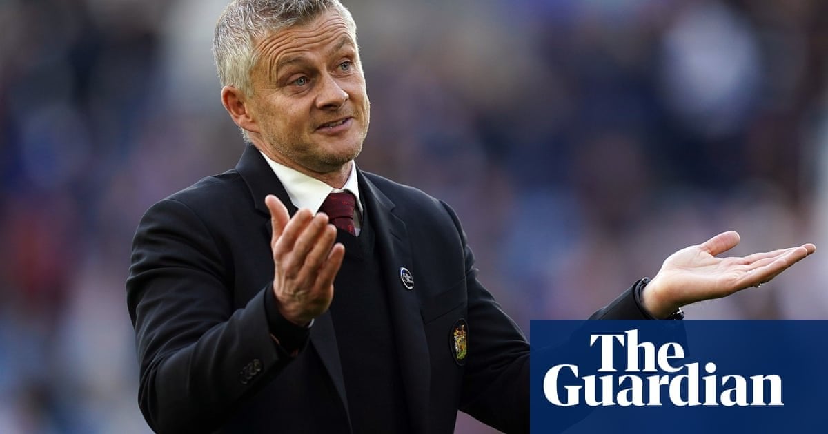 [The Guardian] Solskjær claims some Manchester United players said no to captaincy. “No one said ‘no’ to being the club captain, it was just for certain games,”
