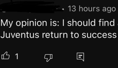 I share this on Reddit and this is the darkest humor I can see here