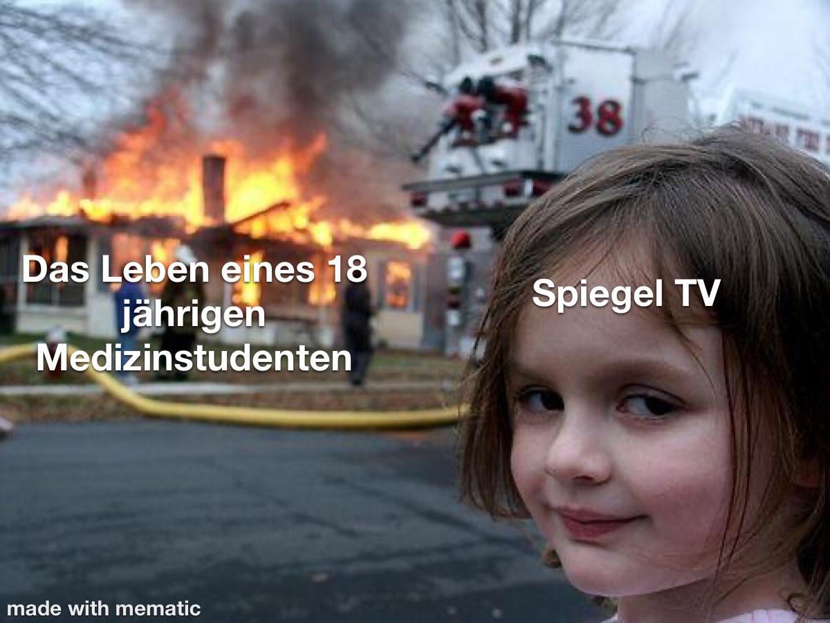 Ich_iel