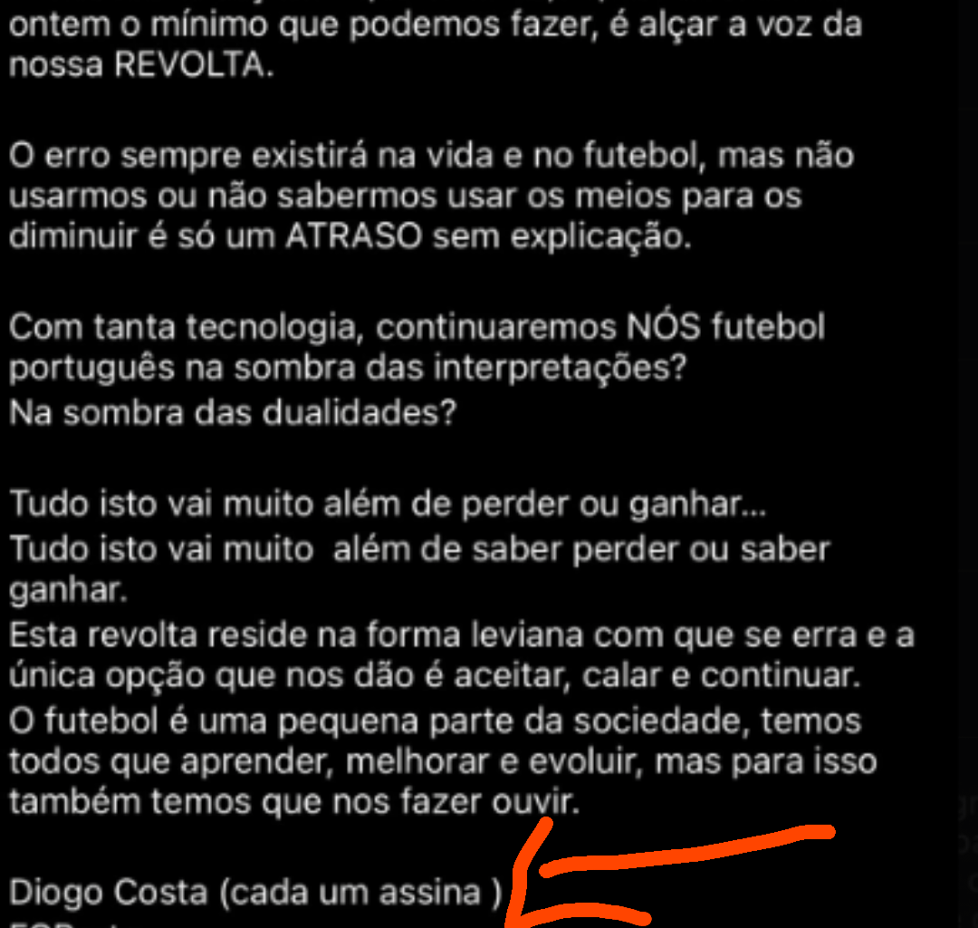 Quando não fazes uma ponta no trabalho de grupo mas precisas da nota