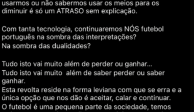Quando não fazes uma ponta no trabalho de grupo mas precisas da nota