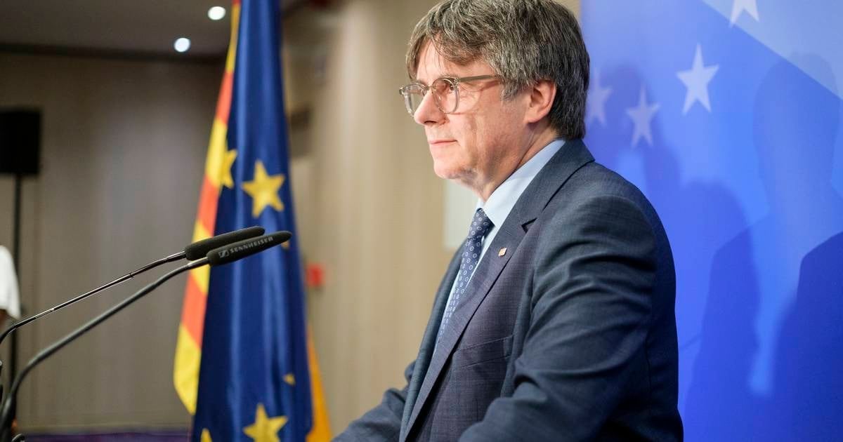 La Comisión de Venecia señala que la amnistía "es un medio adecuado para la unidad y la reconciliación"