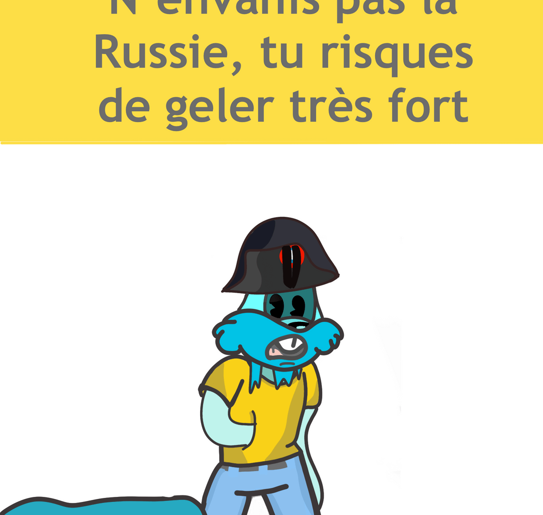 Meme journalier