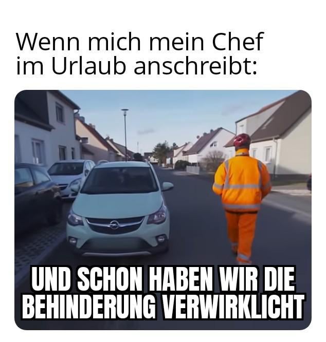 Kennste kennste