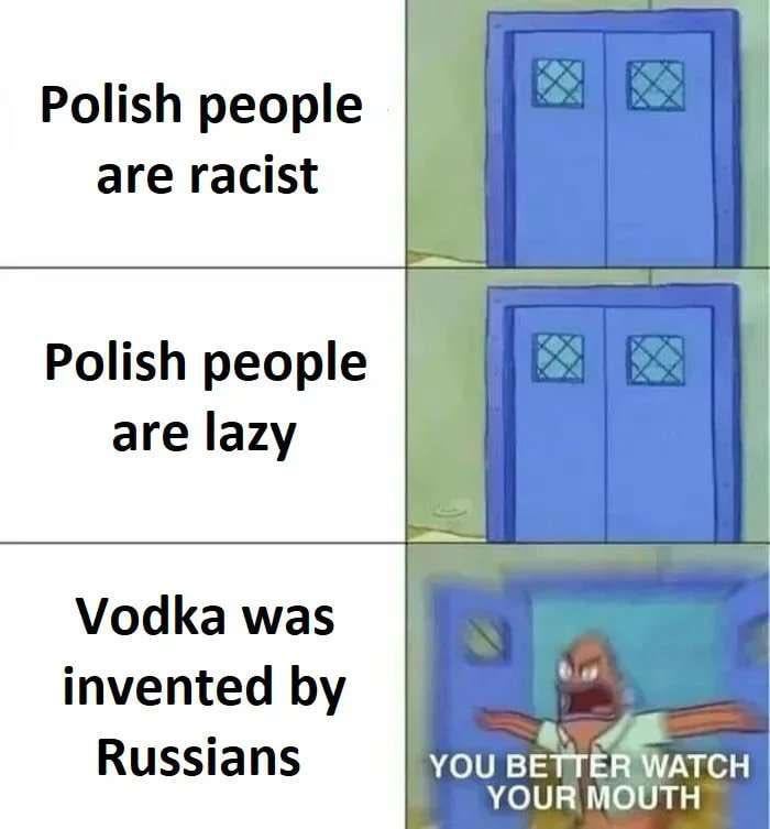 Za wolność Naszą i Waszą