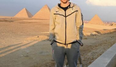 Meanwhile other Real Madrid players are playing against each other this international break, Luka Modric is in Egypt with Croatia NT