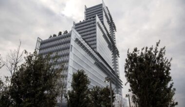 Le « violeur de Tinder » condamné à dix-huit ans de réclusion criminelle