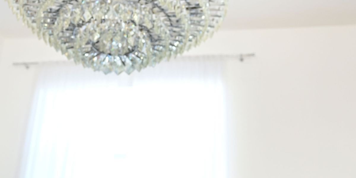 Wie Slapp-Klagen die Demokratie gefährden