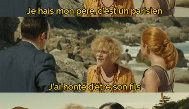 Jeune utopiste va-nu-pieds, tu n’es pas totalement dénué de bon sens !