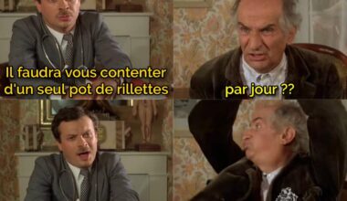 Et puis quoi encore ?