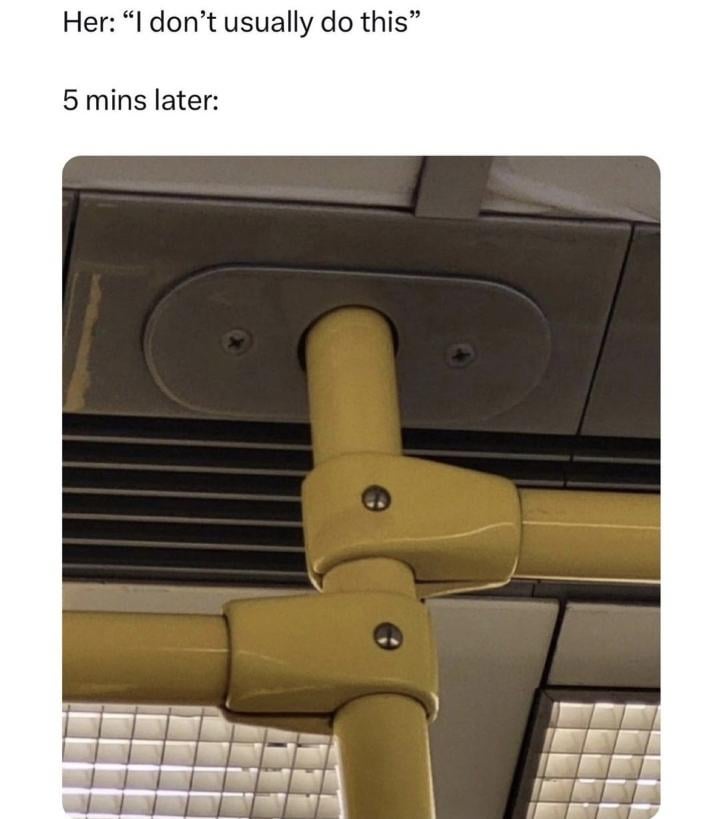 Lpp