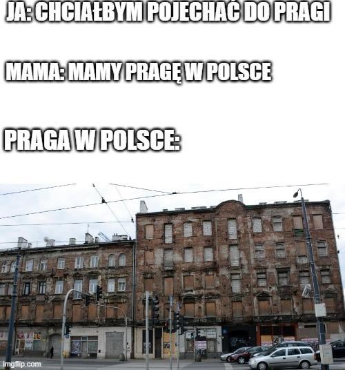 Swego nie znacie xd
