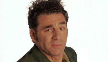 Simeone when he faces Barcelona