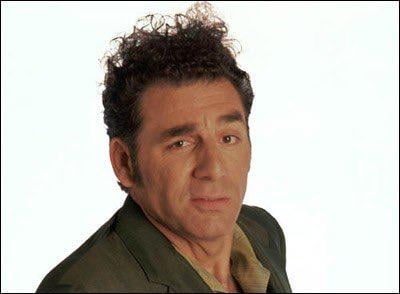Simeone when he faces Barcelona