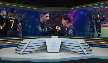 Match Thread: Real Madrid Legends XI vs Porto Legends XI. Casillas, Zidane, Raul, Figo, Seedorf, Roberto Carlos, Arbeloa, Solari, Salgado, Burtragueno and more are playing! Live right now!