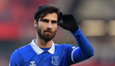 Three possible outcomes of Everton’s 2nd FFP hearing – with expert’s prediction (iNews)