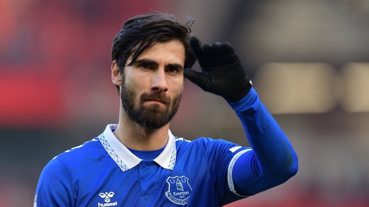 Three possible outcomes of Everton’s 2nd FFP hearing – with expert’s prediction (iNews)