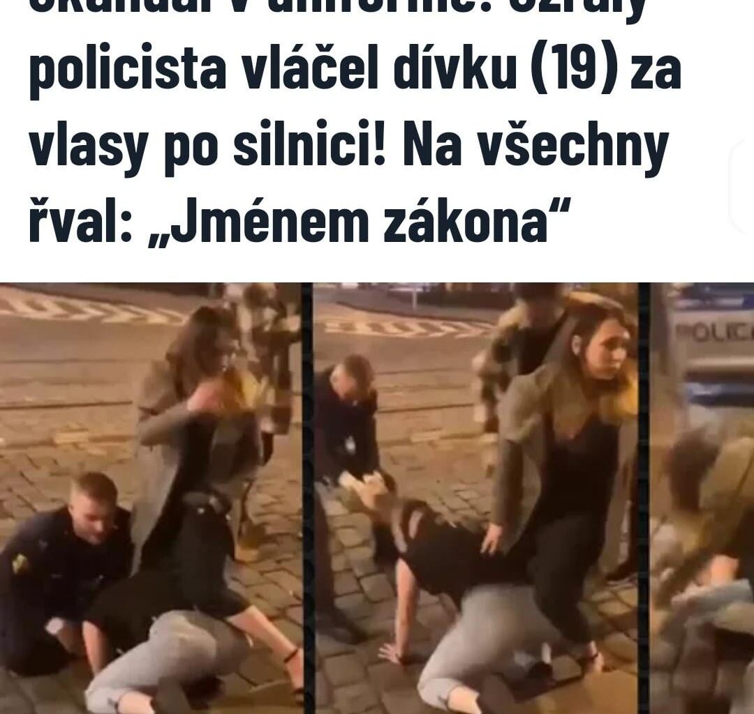 Jménem zákona