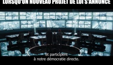 Tiré de la série The Mandalorian (saison III, 2023)