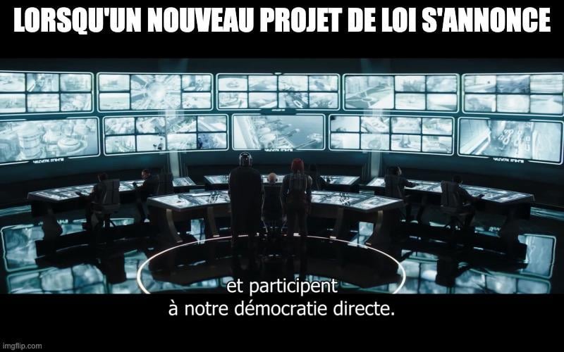 Tiré de la série The Mandalorian (saison III, 2023)