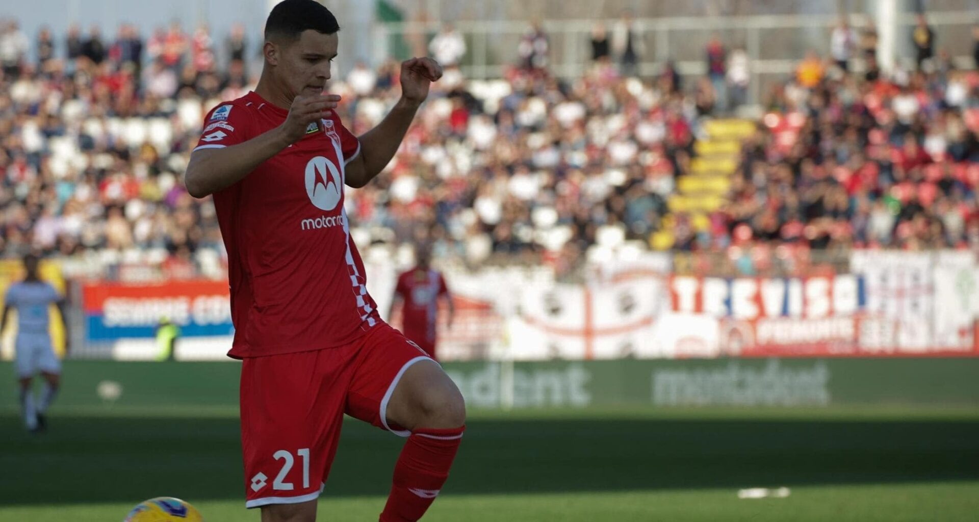 [Repubblica] Future of Felipe Anderson and Zaccagni undecided, Lazio is moving forward for next season. Valentin Carboni from Monza owned by Inter is really liked. Inter will decide in the coming weeks the future of the talent class of 2005. Marotta and Ausilio could even sell the player to Lotito.