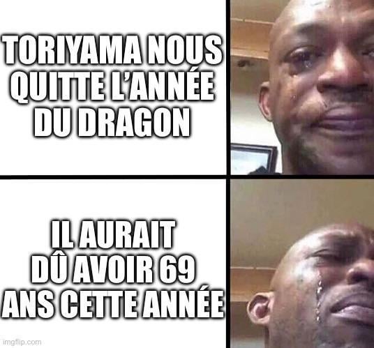 Après le déni, la négation et la colère