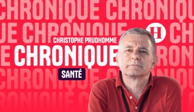 Pourquoi nous manquons de sages-femmes