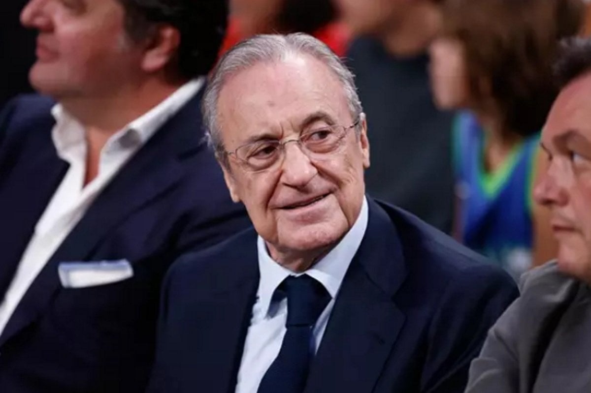 Florentino Perez's economic team hopes that the 24/25 season marks a before and after in the financial history of Real Madrid: it is expected to be the first year in which turnover exceeds the barrier of 1 billion euros.