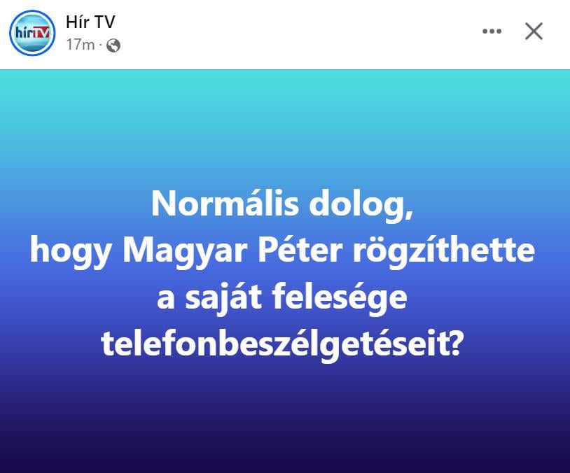 Szerintem ha Pegasus szoftverrel történt, akkor igen.