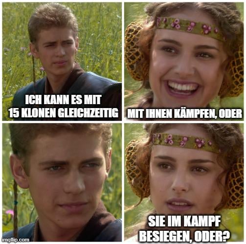 Ich_iel