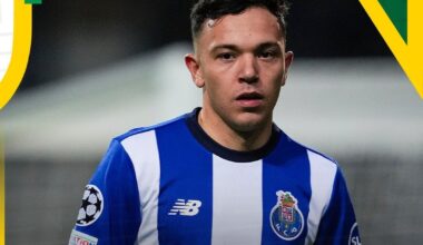 Pepê substitui Casemiro na convocatória do Brasil e junta-se aos colegas: Galeno e Wendell