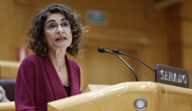 El ‘no’ del PP a los objetivos de déficit costará 4.500 millones a autonomías y ayuntamientos