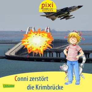ich💥iel