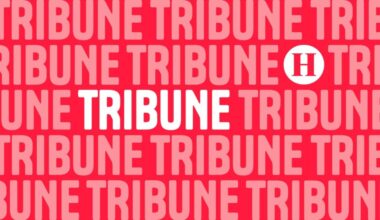 Tribune : La France veut constitutionnaliser la colonisation en Kanaky