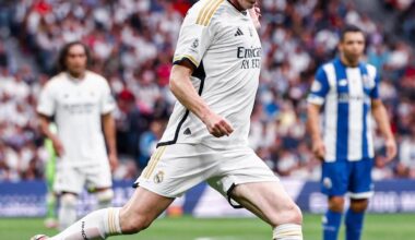 Seeing him play is just ✨