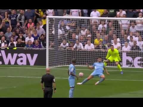 Ruben Dias MASTERCLASS! 🙌🏻