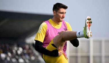 Want to watch our players during the international break? Here is a list of who is playing and when.