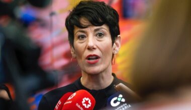 La Seguridad Social ya tiene fecha para implementar una ‘cotización solidaria’ a los sueldos altos
