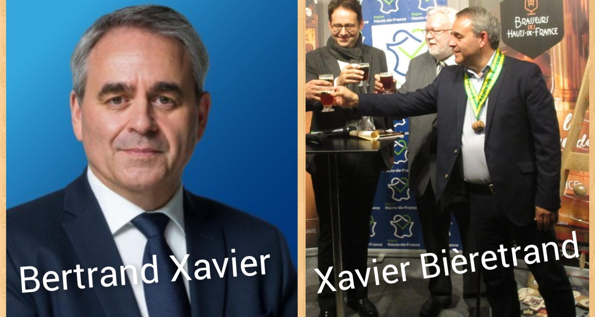 Sortir indem du salon