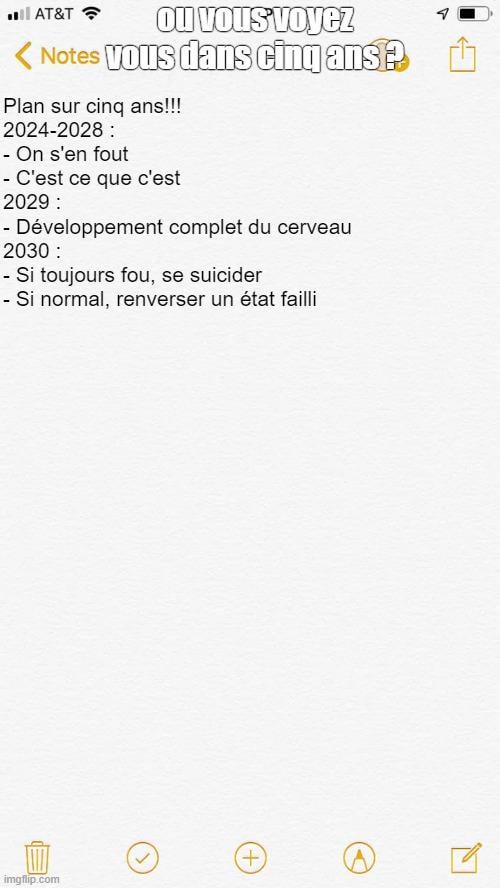 les psy sont des escrocs