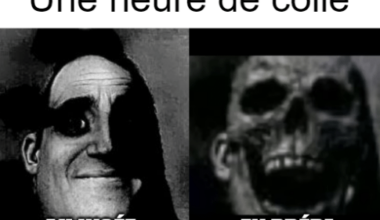 Bons souvenirs