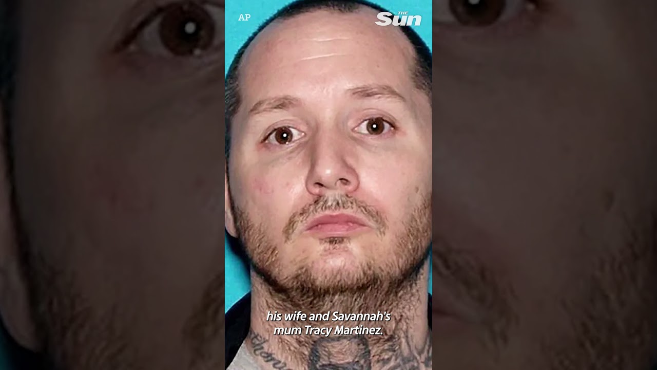 15-year-old girl was shot dead by police after escaping her murderous dad