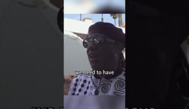 Stevie Wonder: People 'too in love' with social media #news #music #shorts