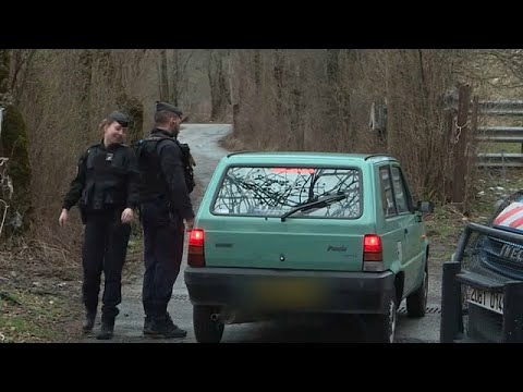 Disparition du petit Emile : les ossements de l’enfant ont été retrouvés